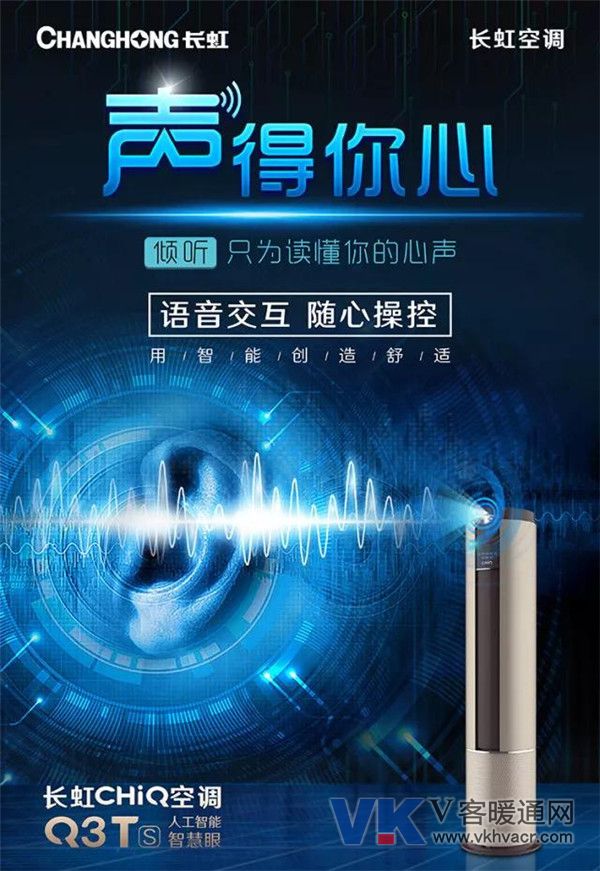 微信图片_20180316093754.jpg