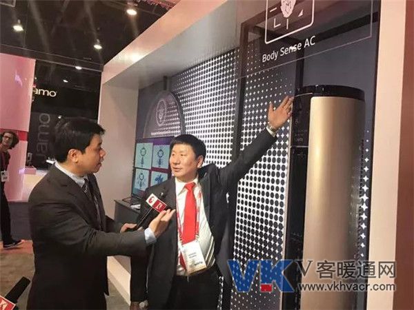 微信图片_20180316093805.jpg