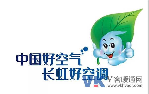 微信图片_20180316093825.jpg