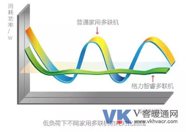 微信图片_20180316095151.jpg