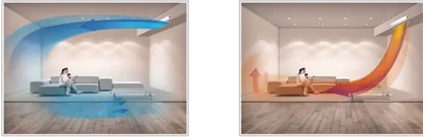 QQ截图20180316095220.png