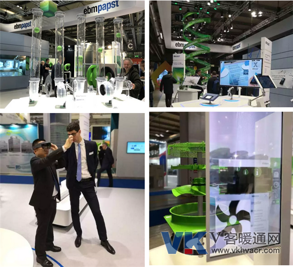 QQ截图20180316101422.png