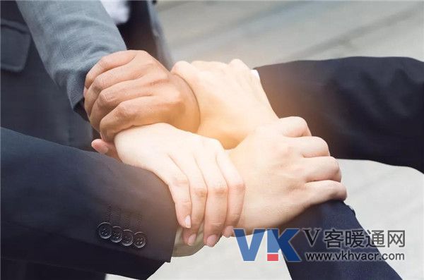 微信图片_20180316110023.jpg