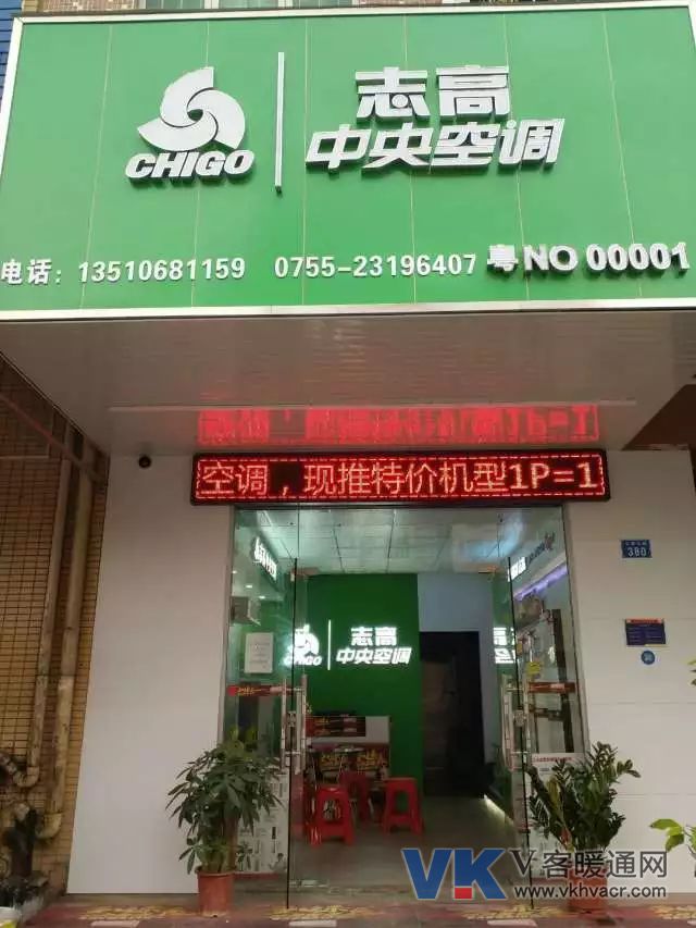 1521175432117046.jpg