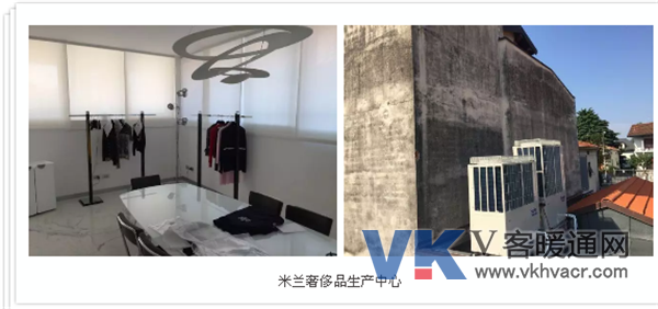QQ截图20180316160527.png