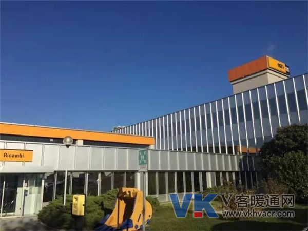 微信图片_20180316160535.jpg