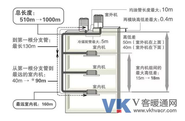 微信图片_20180319093945.jpg