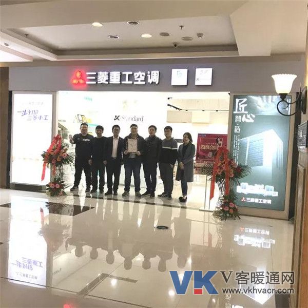 微信图片_20180319094825.jpg