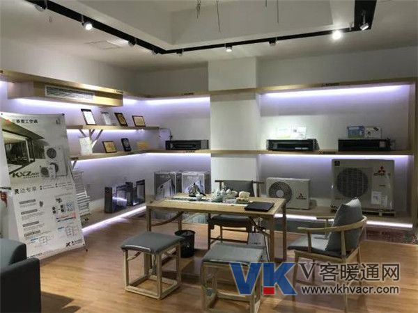 微信图片_20180319094829.jpg