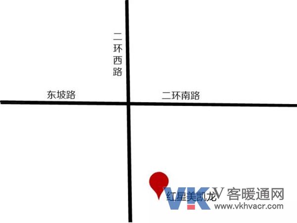 微信图片_20180319094833.jpg