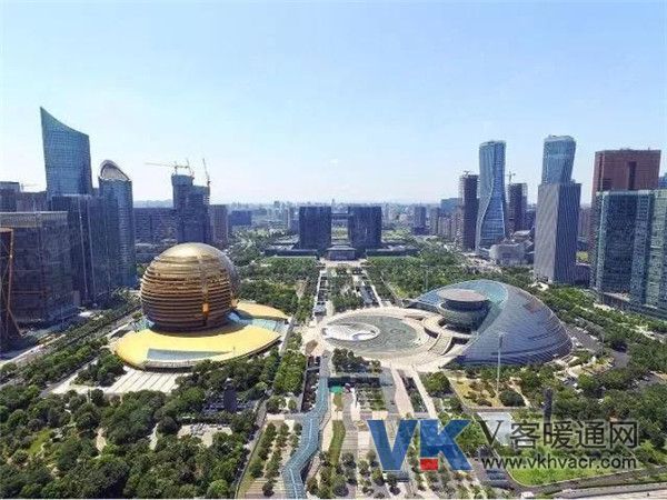 微信图片_20180319094836.jpg