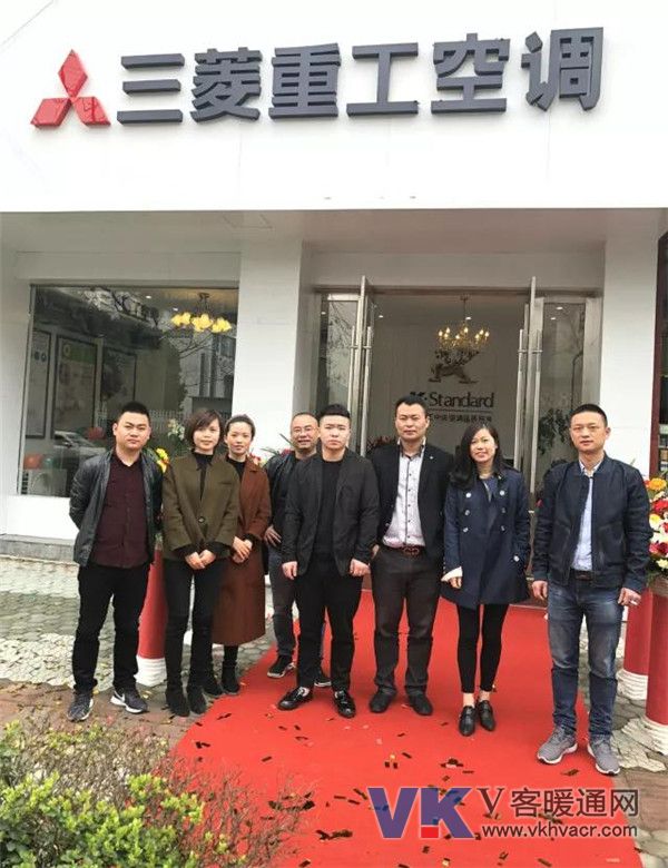 微信图片_20180319094843.jpg