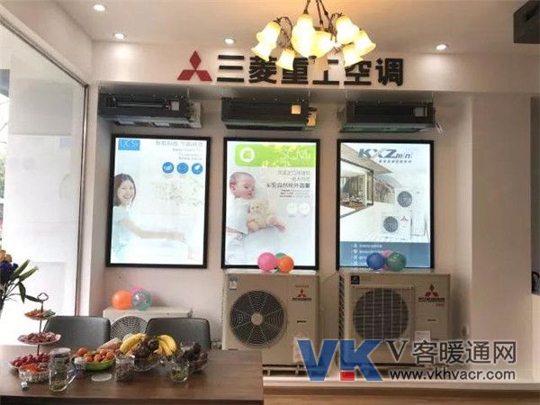微信图片_20180319094847.jpg