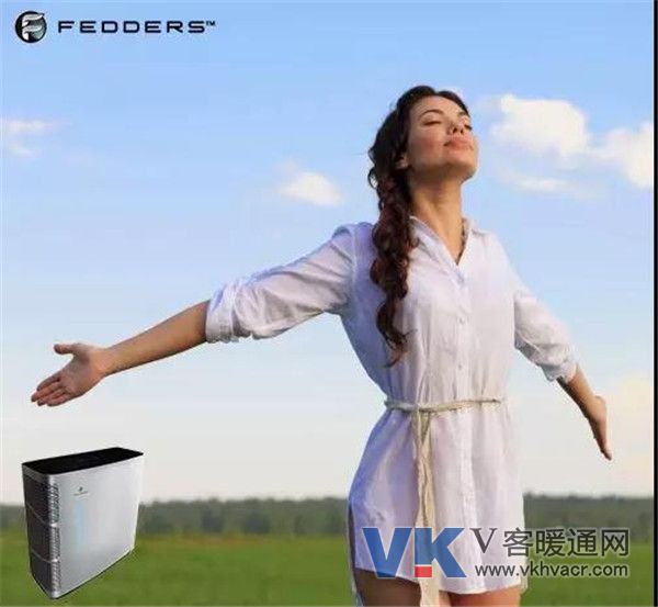 微信图片_20180319100817.jpg