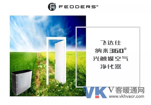 微信图片_20180319100828.jpg