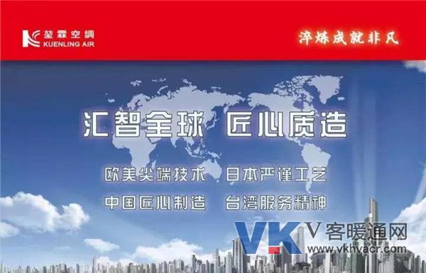 微信图片_20180319102423.jpg
