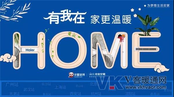 微信图片_20180319104549.jpg