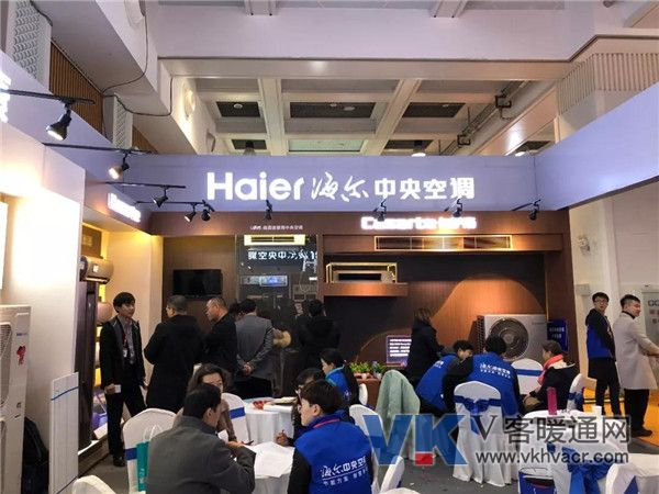 微信图片_20180319104553.jpg