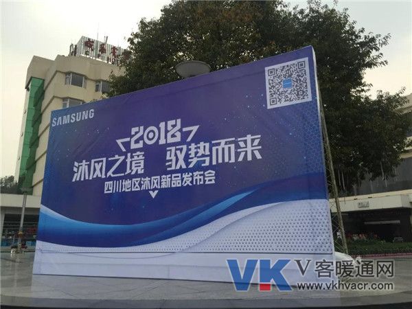 微信图片_20180319105629.jpg