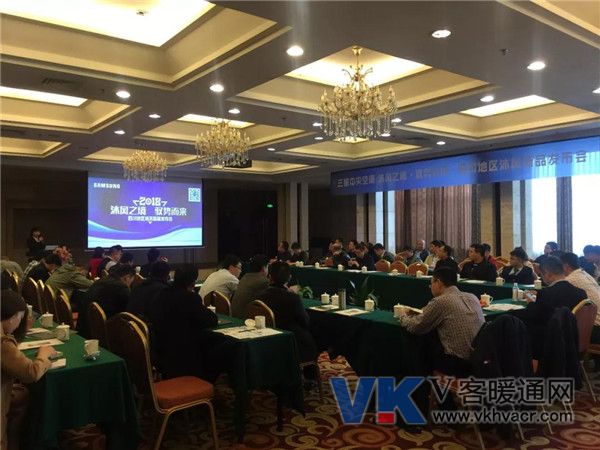 微信图片_20180319105634.jpg