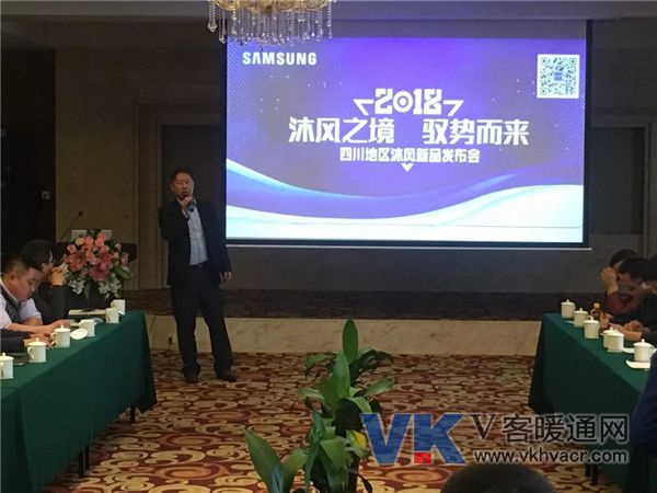 微信图片_20180319105638.jpg