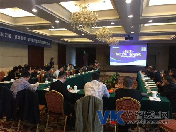 微信图片_20180319105643.jpg