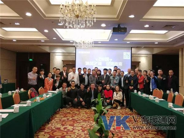 微信图片_20180319105647.jpg