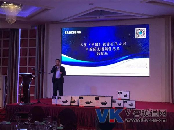 微信图片_20180319105655.jpg