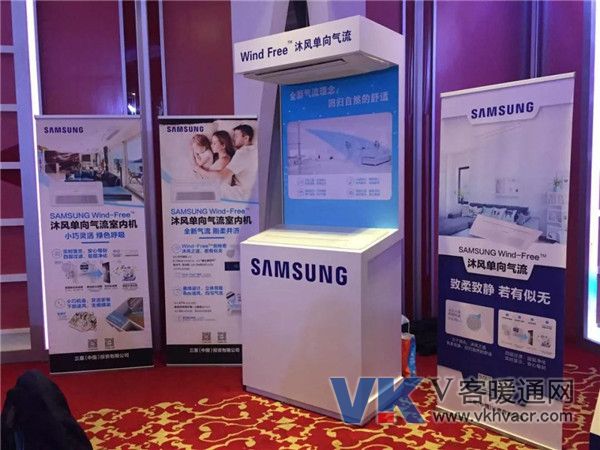 微信图片_20180319105658.jpg