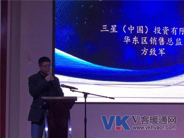 微信图片_20180319105705.jpg