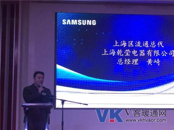 微信图片_20180319105710.jpg