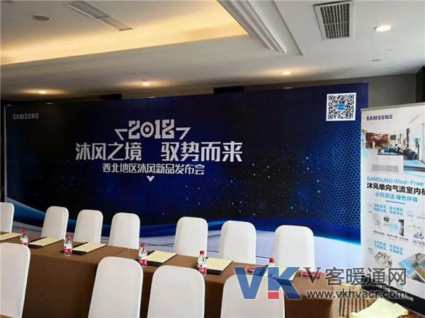微信图片_20180319105715.jpg