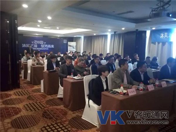 微信图片_20180319105718.jpg