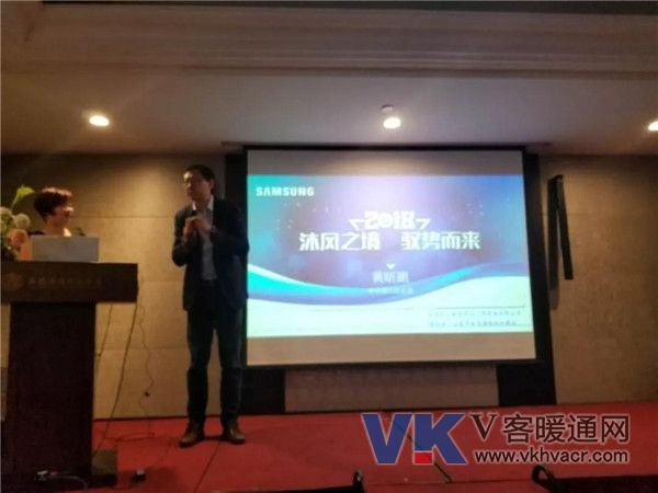 微信图片_20180319105723.jpg