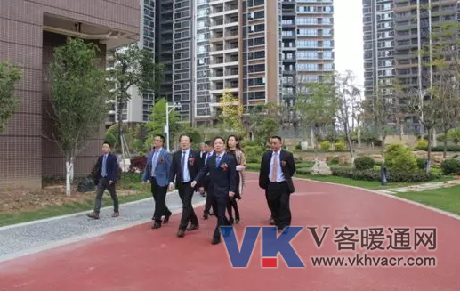 QQ截图20180319110124.png