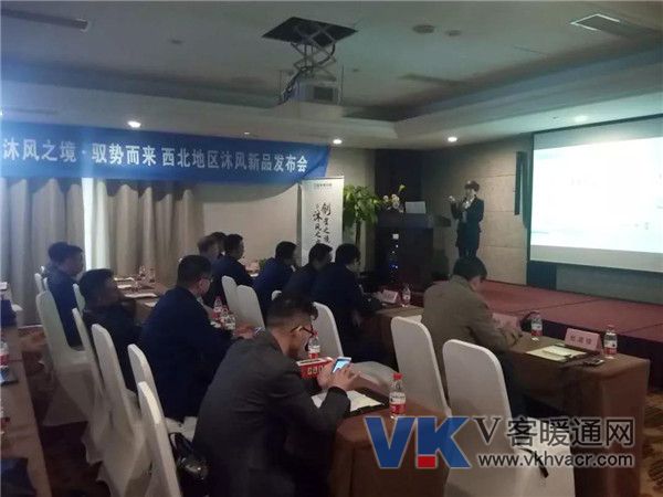 微信图片_20180319105728.jpg