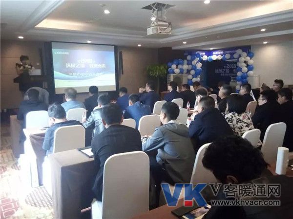 微信图片_20180319105732.jpg