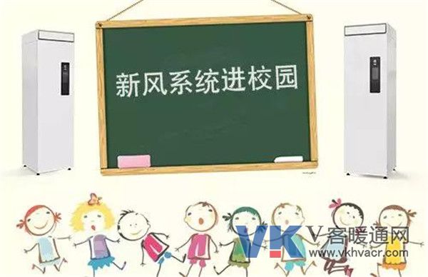 微信图片_20180319112856.jpg