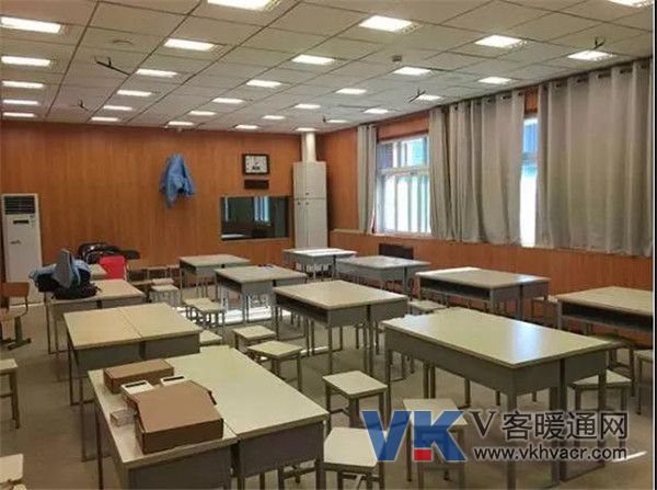 微信图片_20180319112900.jpg