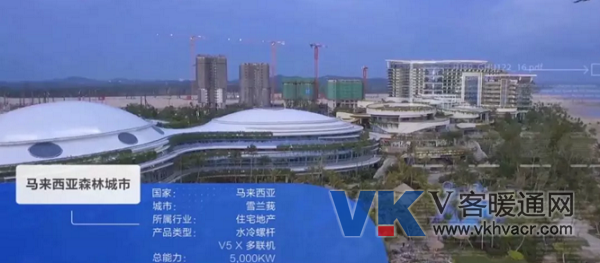 QQ截图20180319133613.png