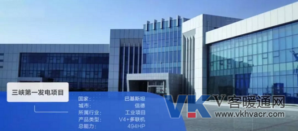 QQ截图20180319133240.png