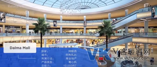 QQ截图20180319133029.png