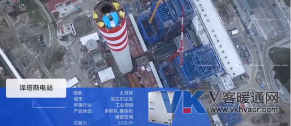 QQ截图20180319132906.png