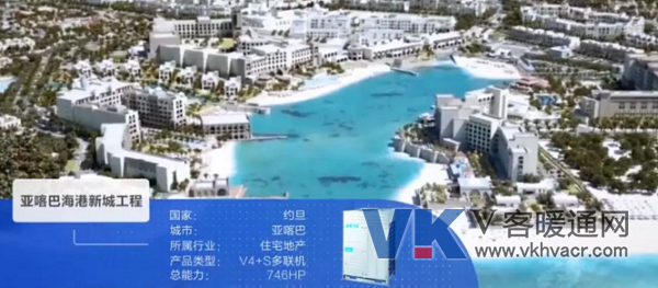 QQ截图20180319132818.png