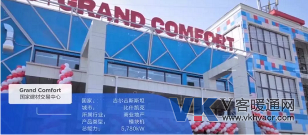 QQ截图20180319132441.png