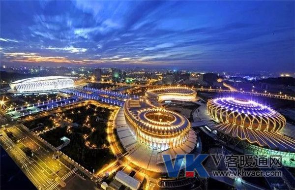 微信图片_20180319142235.jpg