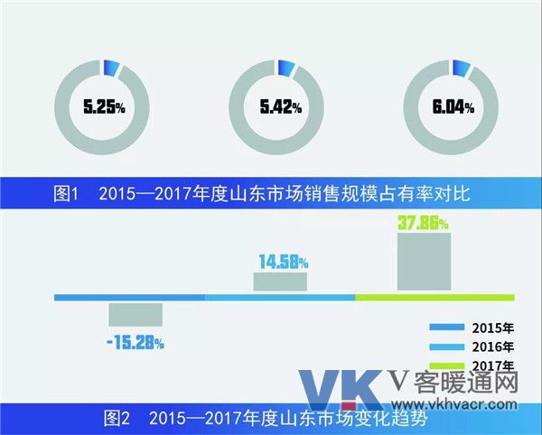 微信图片_20180319142251.jpg