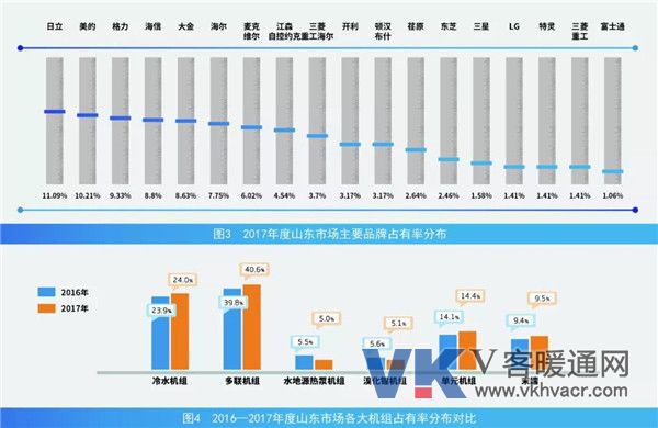 微信图片_20180319142257.jpg