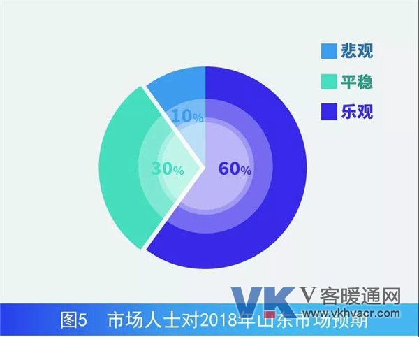 微信图片_20180319142301.jpg