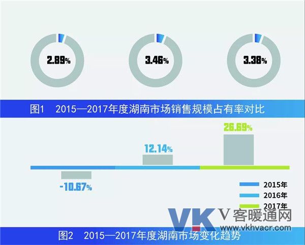 微信图片_20180319142801.jpg
